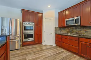 6507 Hughes Ridge Ln, Liberty Township, OH 45011 - Photo 21