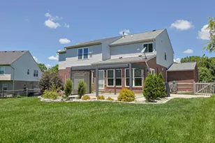 6507 Hughes Ridge Ln, Liberty Township, OH 45011 - Photo 63
