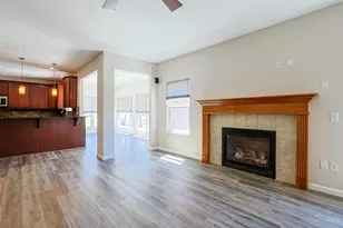 6507 Hughes Ridge Ln, Liberty Township, OH 45011 - Photo 51