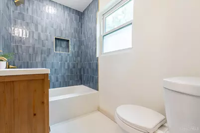 3816 Saint Johns Terrace, Deer Park, OH 45236 - Photo 15
