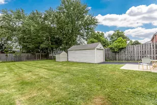 3816 St Johns Terrace, Deer Park, OH 45236 - Photo 25