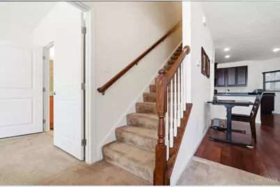 7460 Victoria Falls Avenue, Deerfield Township, OH 45039 - Photo 29