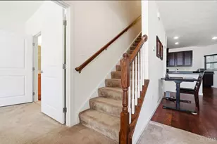 7460 Victoria Falls Ave, Deerfield Township, OH 45039 - Photo 29