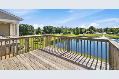 7460 Victoria Falls Avenue, Deerfield Township, OH 45039 - Photo 19