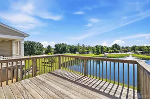 7460 Victoria Falls Ave, Deerfield Township, OH 45039 - Photo 19