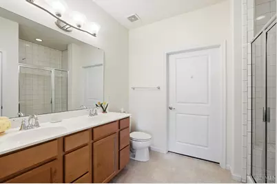 7460 Victoria Falls Avenue, Deerfield Township, OH 45039 - Photo 25
