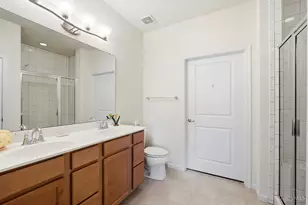 7460 Victoria Falls Ave, Deerfield Township, OH 45039 - Photo 25