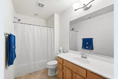 7460 Victoria Falls Avenue, Deerfield Township, OH 45039 - Photo 33