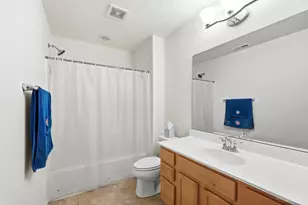 7460 Victoria Falls Ave, Deerfield Township, OH 45039 - Photo 33