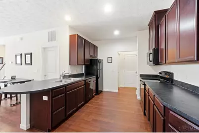 7460 Victoria Falls Avenue, Deerfield Township, OH 45039 - Photo 7