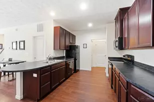 7460 Victoria Falls Ave, Deerfield Township, OH 45039 - Photo 7