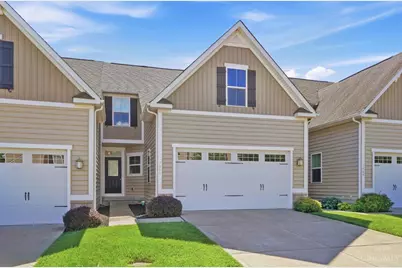 7460 Victoria Falls Avenue, Deerfield Township, OH 45039 - Photo 1