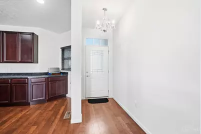 7460 Victoria Falls Avenue, Deerfield Township, OH 45039 - Photo 5