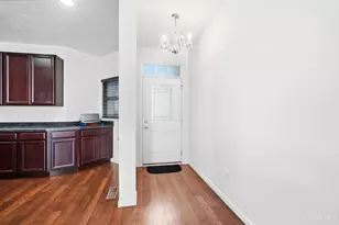 7460 Victoria Falls Ave, Deerfield Township, OH 45039 - Photo 5
