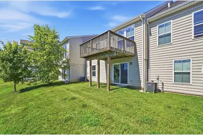 7460 Victoria Falls Avenue, Deerfield Township, OH 45039 - Photo 41