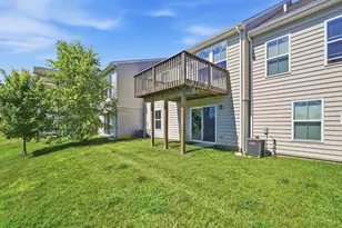 7460 Victoria Falls Ave, Deerfield Township, OH 45039 - Photo 41