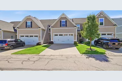 7460 Victoria Falls Avenue, Deerfield Township, OH 45039 - Photo 3