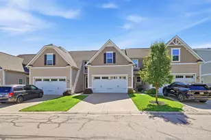 7460 Victoria Falls Ave, Deerfield Township, OH 45039 - Photo 3
