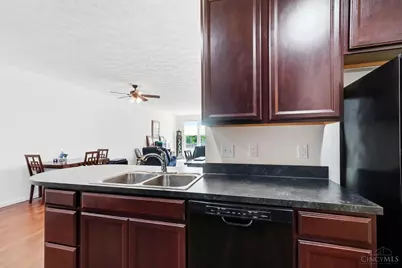7460 Victoria Falls Avenue, Deerfield Township, OH 45039 - Photo 9