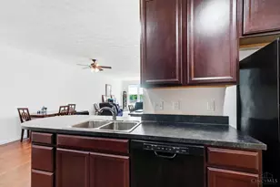 7460 Victoria Falls Ave, Deerfield Township, OH 45039 - Photo 9