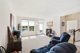 7460 Victoria Falls Ave, Deerfield Township, OH 45039 - Photo 15