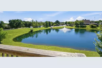 7460 Victoria Falls Avenue, Deerfield Township, OH 45039 - Photo 21
