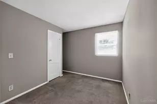 1910 Ashbrook Dr, Cincinnati, OH 45238 - Photo 17
