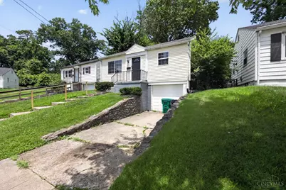 1910 Ashbrook Drive, Cincinnati, OH 45238 - Photo 3
