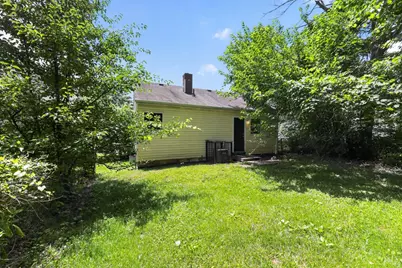 1910 Ashbrook Drive, Cincinnati, OH 45238 - Photo 29