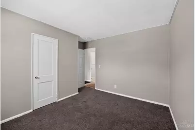 1910 Ashbrook Drive, Cincinnati, OH 45238 - Photo 15