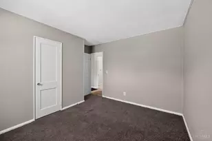1910 Ashbrook Dr, Cincinnati, OH 45238 - Photo 15