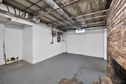1910 Ashbrook Drive, Cincinnati, OH 45238 - Photo 21