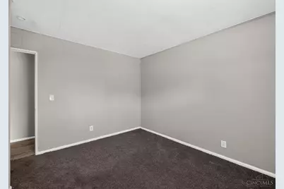 1910 Ashbrook Drive, Cincinnati, OH 45238 - Photo 19