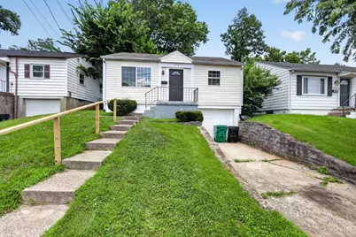 1910 Ashbrook Drive, Cincinnati, OH 45238 - Photo 1