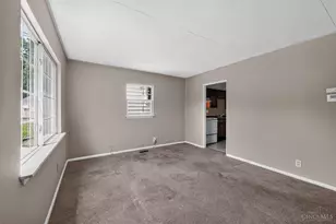 1910 Ashbrook Dr, Cincinnati, OH 45238 - Photo 7