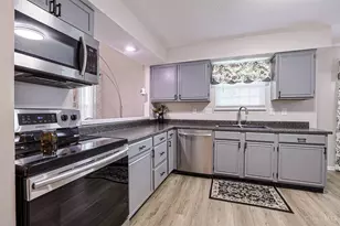 5270 Bay Pointe Dr, Mason, OH 45040 - Photo 9