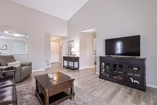 5270 Bay Pointe Dr, Mason, OH 45040 - Photo 7