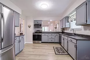 5270 Bay Pointe Dr, Mason, OH 45040 - Photo 13