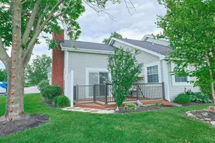 5270 Bay Pointe Dr, Mason, OH 45040 - Photo 33