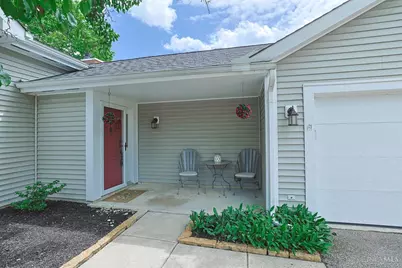 5270 Bay Pointe Drive, Mason, OH 45040 - Photo 3
