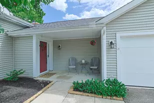 5270 Bay Pointe Dr, Mason, OH 45040 - Photo 3