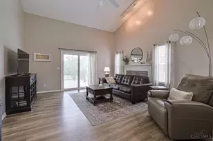 5270 Bay Pointe Dr, Mason, OH 45040 - Photo 5