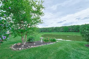 5270 Bay Pointe Dr, Mason, OH 45040 - Photo 27