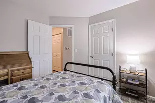 5270 Bay Pointe Dr, Mason, OH 45040 - Photo 21