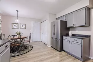 5270 Bay Pointe Dr, Mason, OH 45040 - Photo 11