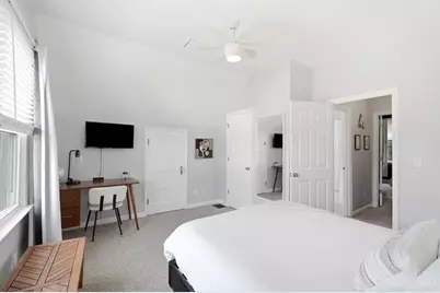 3862 Isabella Avenue, Cincinnati, OH 45209 - Photo 7