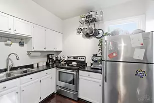 3862 Isabella Ave, Cincinnati, OH 45209 - Photo 19