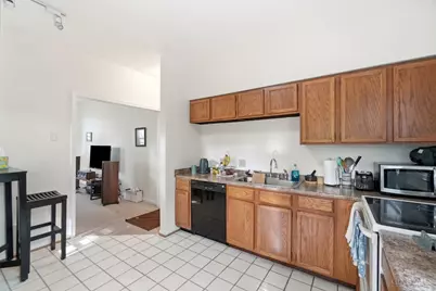 3862 Isabella Avenue, Cincinnati, OH 45209 - Photo 37