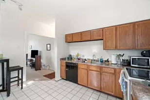 3862 Isabella Ave, Cincinnati, OH 45209 - Photo 37