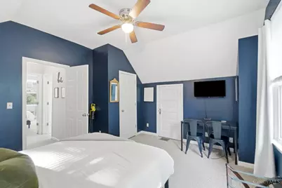 3862 Isabella Avenue, Cincinnati, OH 45209 - Photo 13